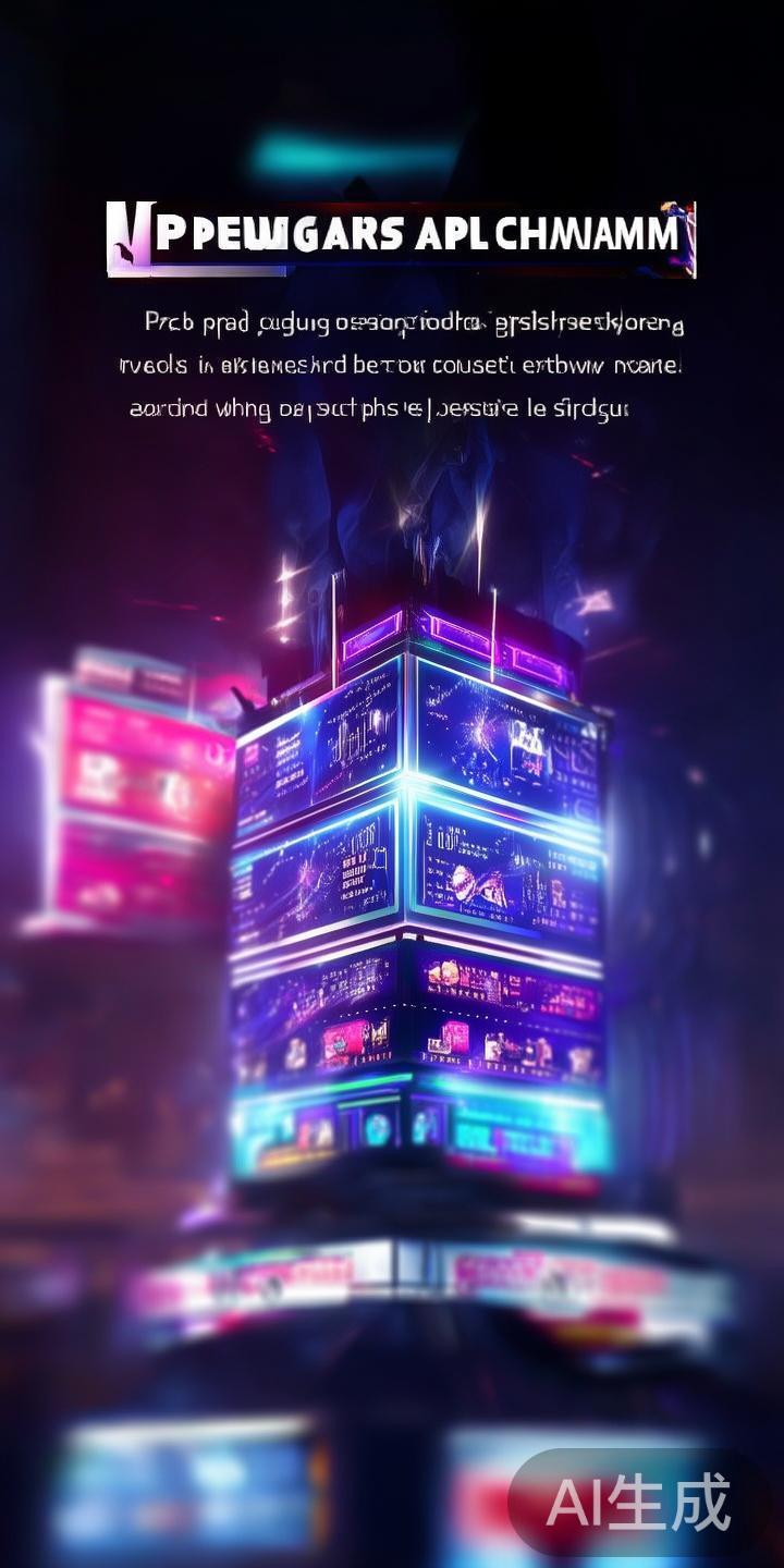 im电竞app官方平台：行业领先的电竞娱乐平台
