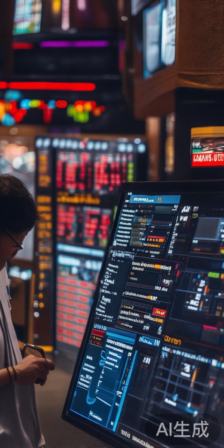 在投注之前，了解比赛的整体走势是基础。包括参赛战队