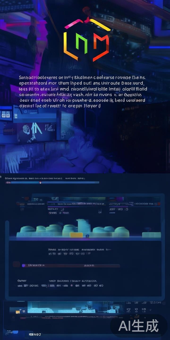 前言
随着电竞行业的不断发展，IM电竞平台成为众