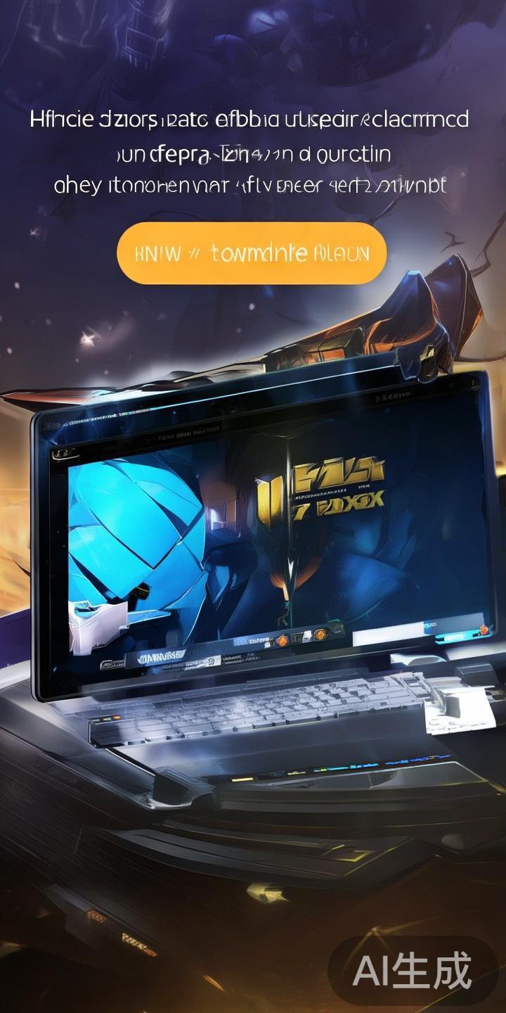 首要的步骤是确保所使用的im电竞官网下载平台来源正