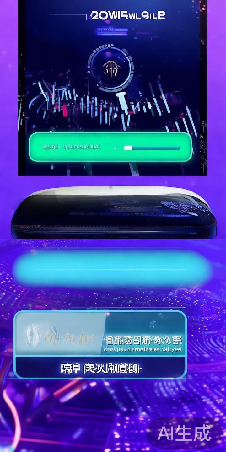 (4)&nbsp;开始下载安装
点击“下载安装”按钮，系统