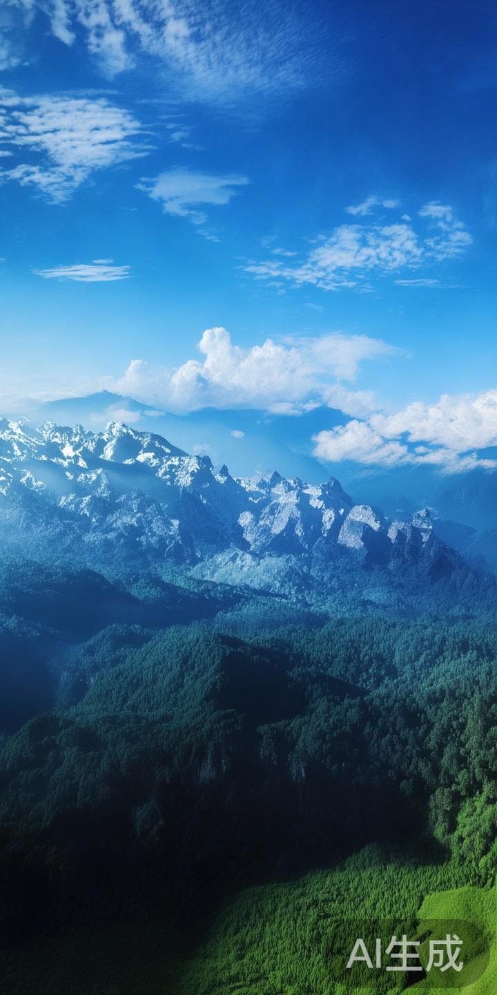 随着技术的发展，利用人工智能（AI）和大数据分析成