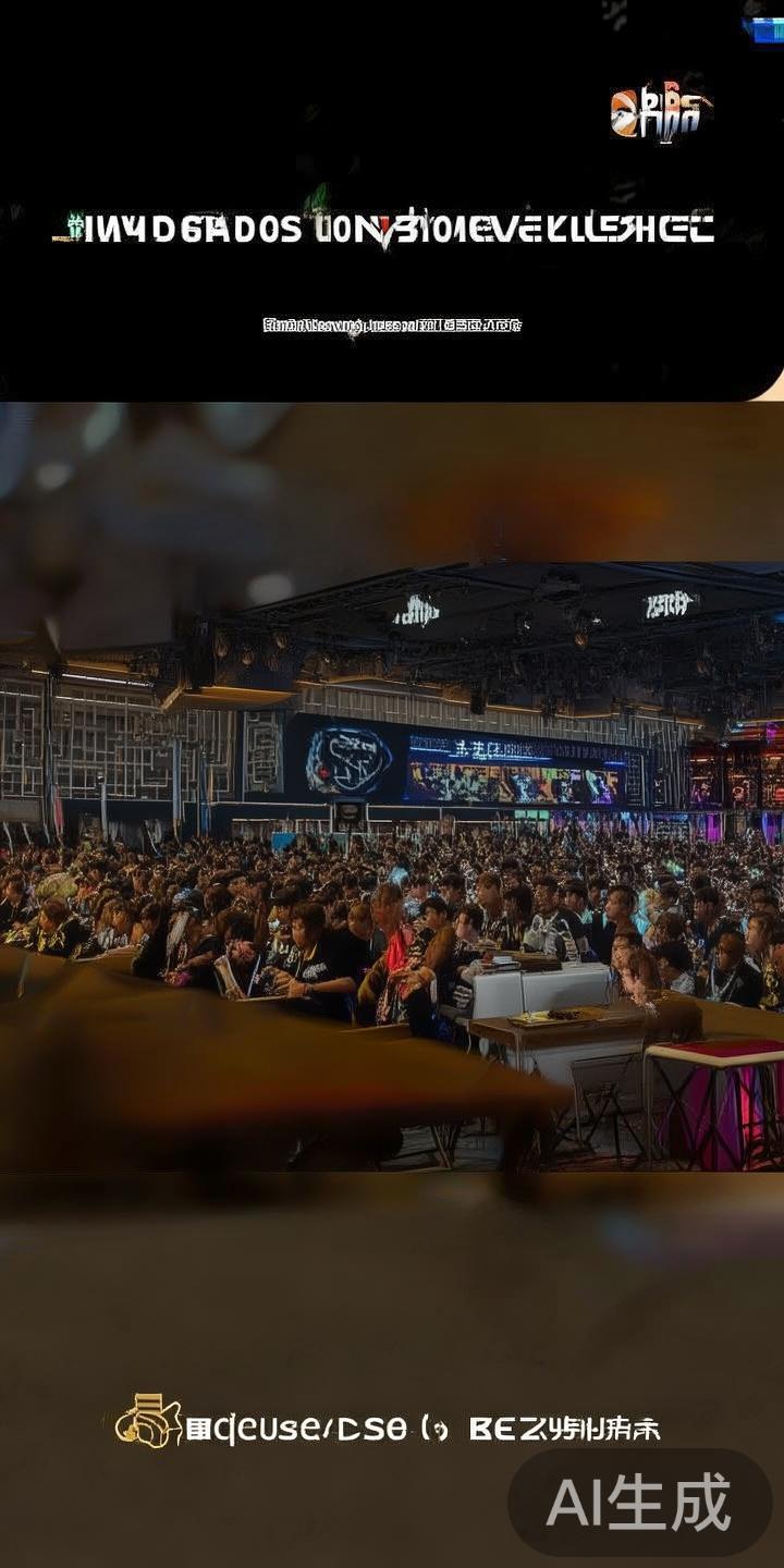 在行业内，IM电竞金鼎被誉为“行业标杆”，其举办的