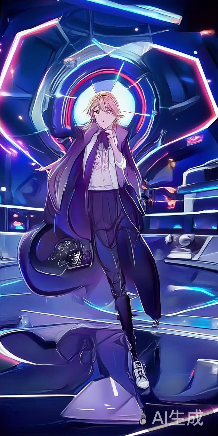 通过先进的数据分析模块，主播可以准确把握观众偏好，