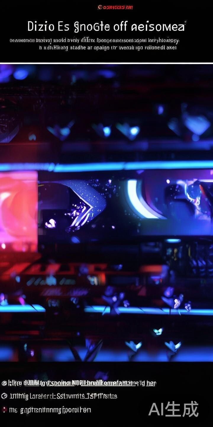 在当今数字娱乐快速发展的时代，电竞已成为全球年轻人