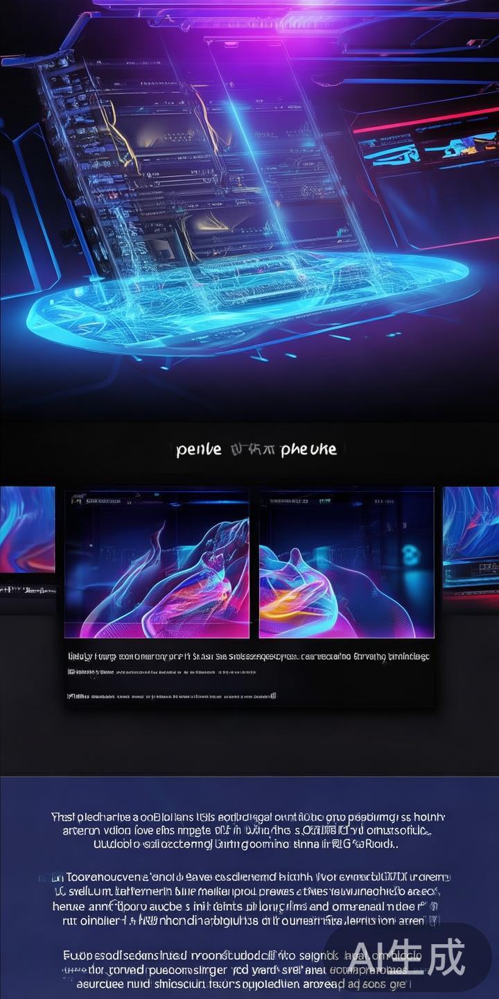 除了硬件，智能化管理也是IM电竞网吧的核心优势。通