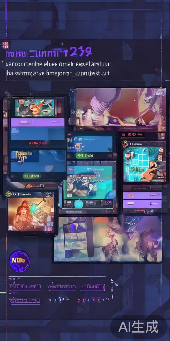 第三，平台设有社区交流功能，涵盖讨论区、战队管理、