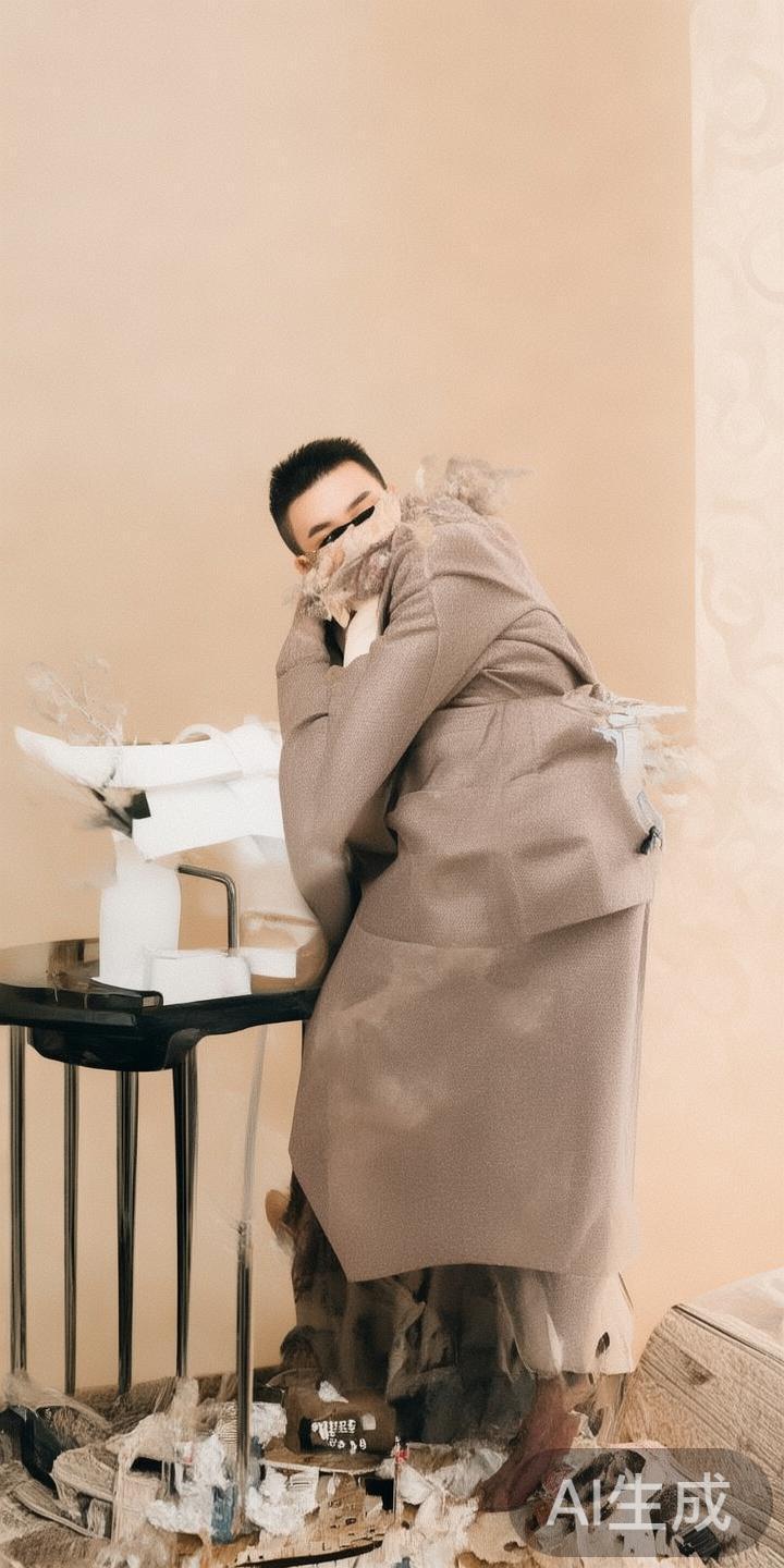 IM电竞平台很大程度上依赖赛事和活动的丰富性与及时