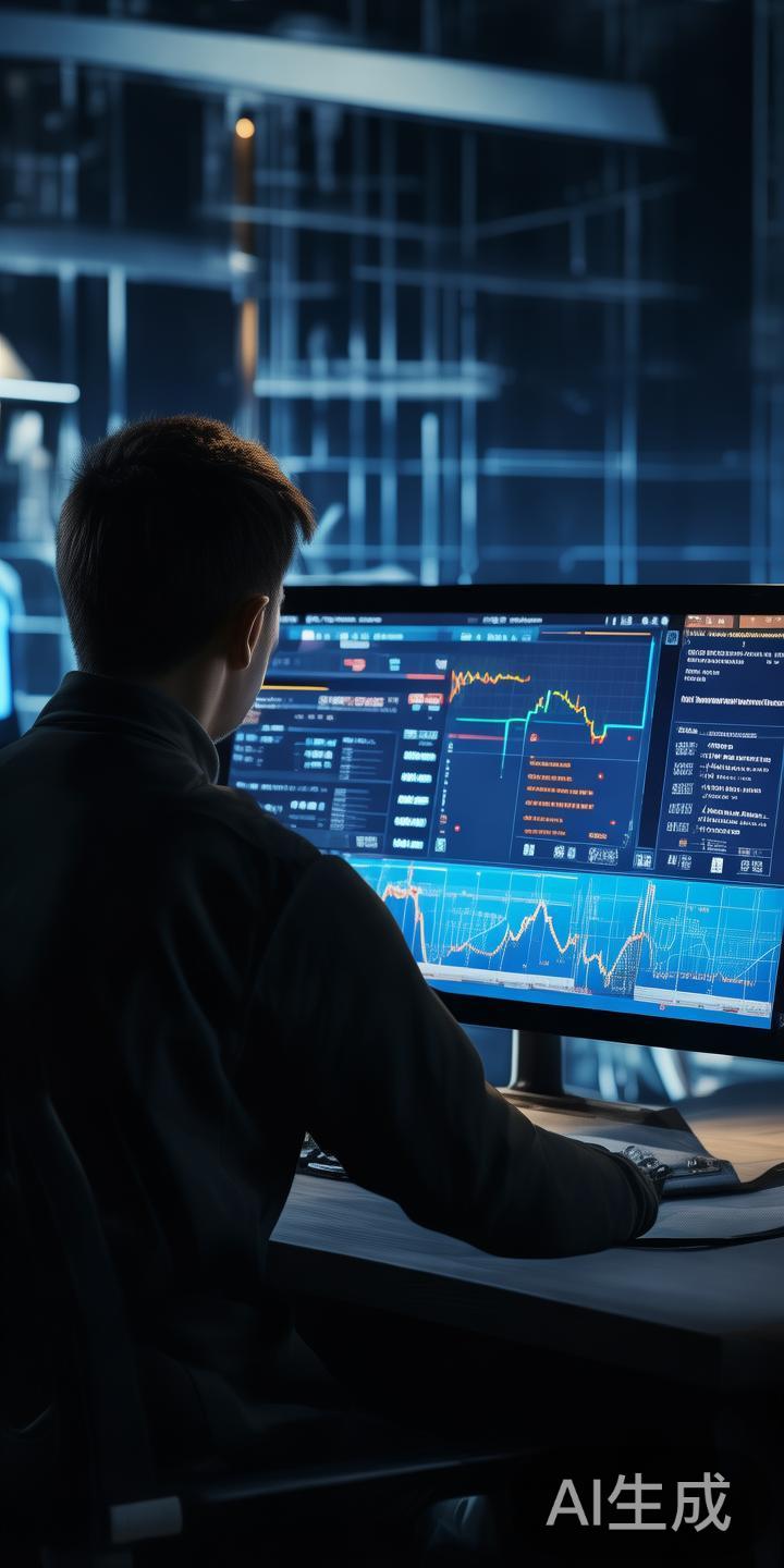 善用数据工具和专业分析
利用专业的电竞数据分析平