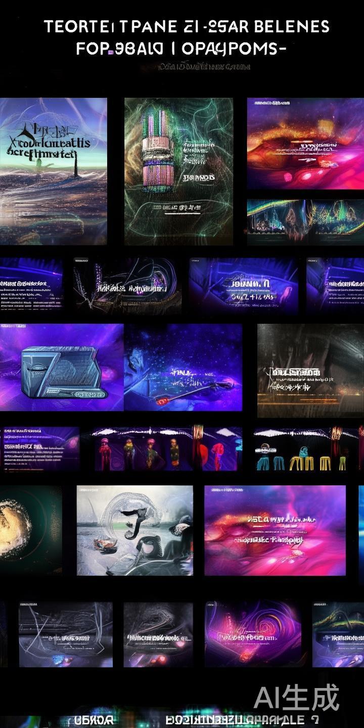 im电竞平台提供多种内容类型，包括&nbsp;Banner&nbsp;