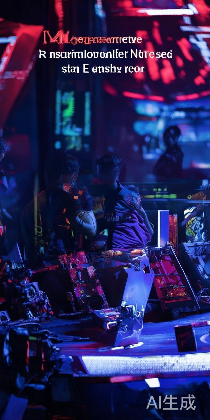 作为一个专业的电竞平台，IM电竞不断提高内容的丰富