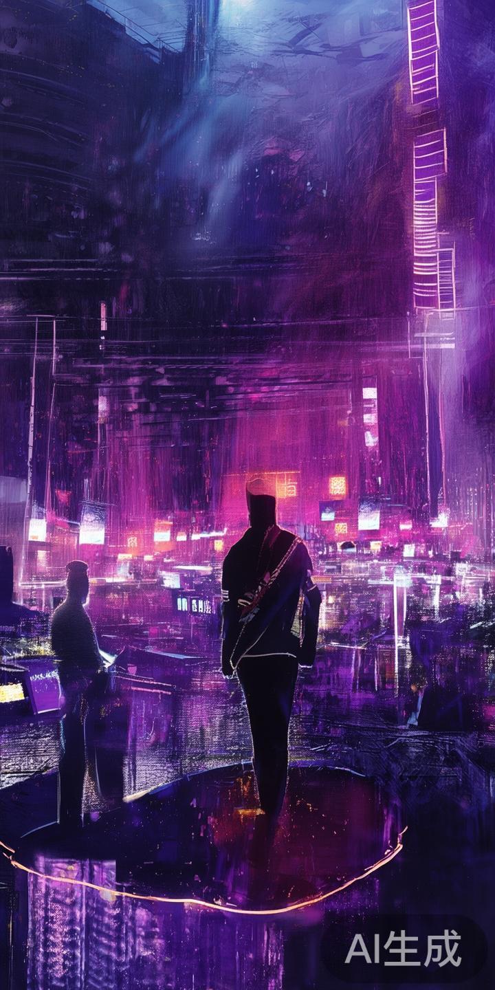 IM电竞是一家专注于电竞赛事组织、平台运营和电竞内