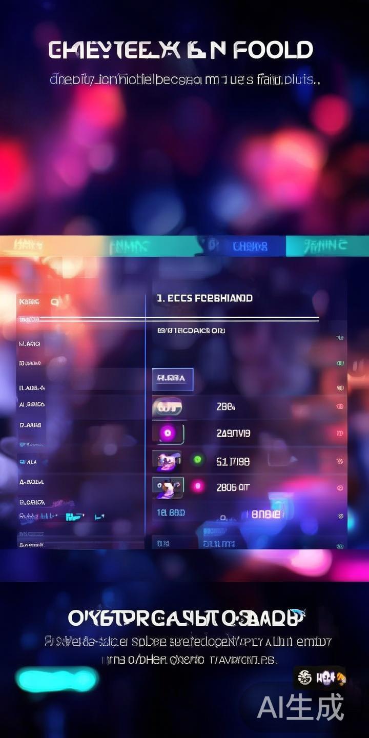 在电竞直播中，主播的表现和盘口变化紧密相关。所谓盘