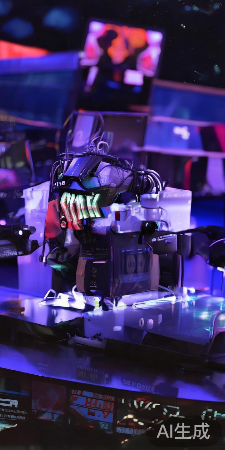 全面解析IM电竞单边脚本破解方法与高效盈利技巧分享 在电竞投注中,单边脚本通常指的是自动化的投注程序,