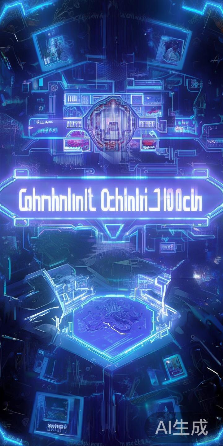 想知道IM电竞最新链接地址及详细介绍吗，快来查看！