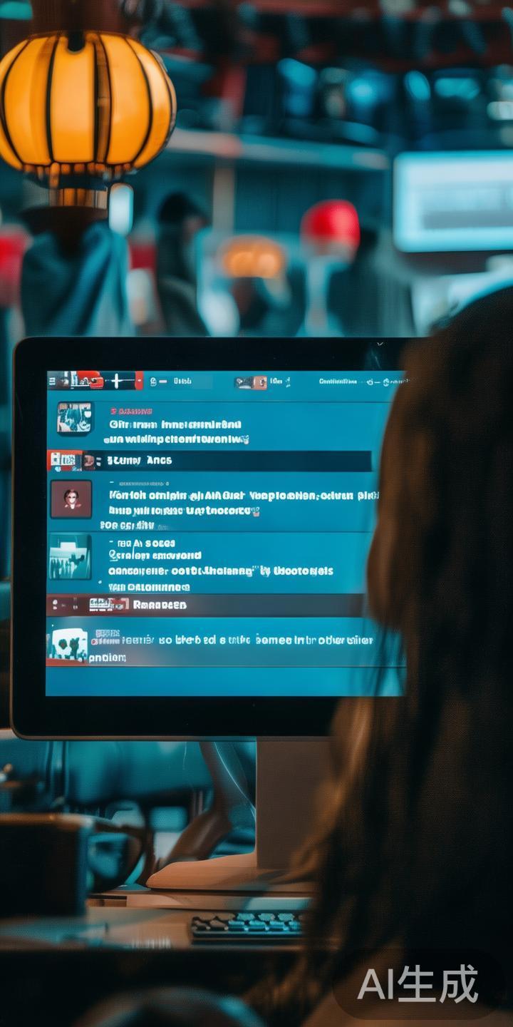 如何判断IM电竞是否为正规合法的电竞投注平台及其辨别技巧 除了官方信息外,用户的实际体验也是辨别正规平台的重