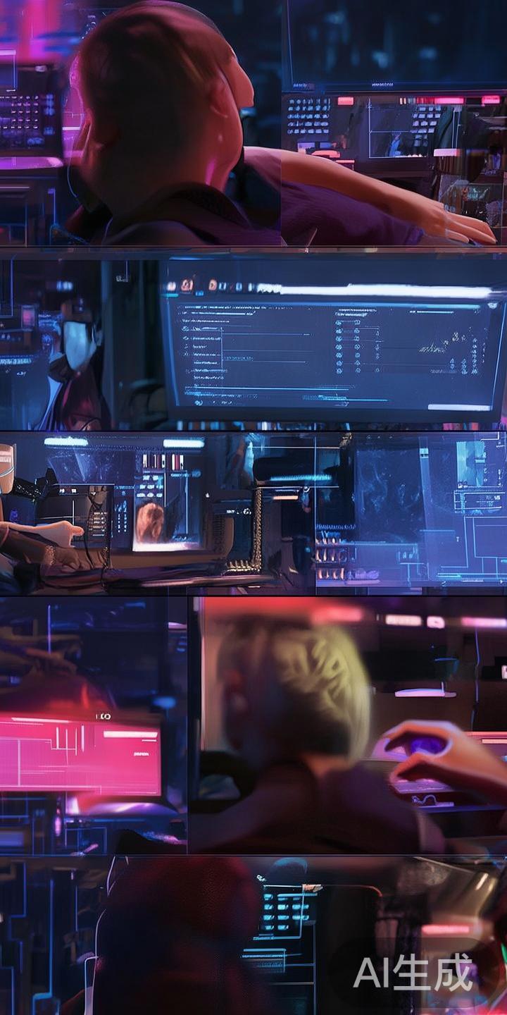 在博彩平台上，电竞IM游戏的胜负很大程度上取决于策