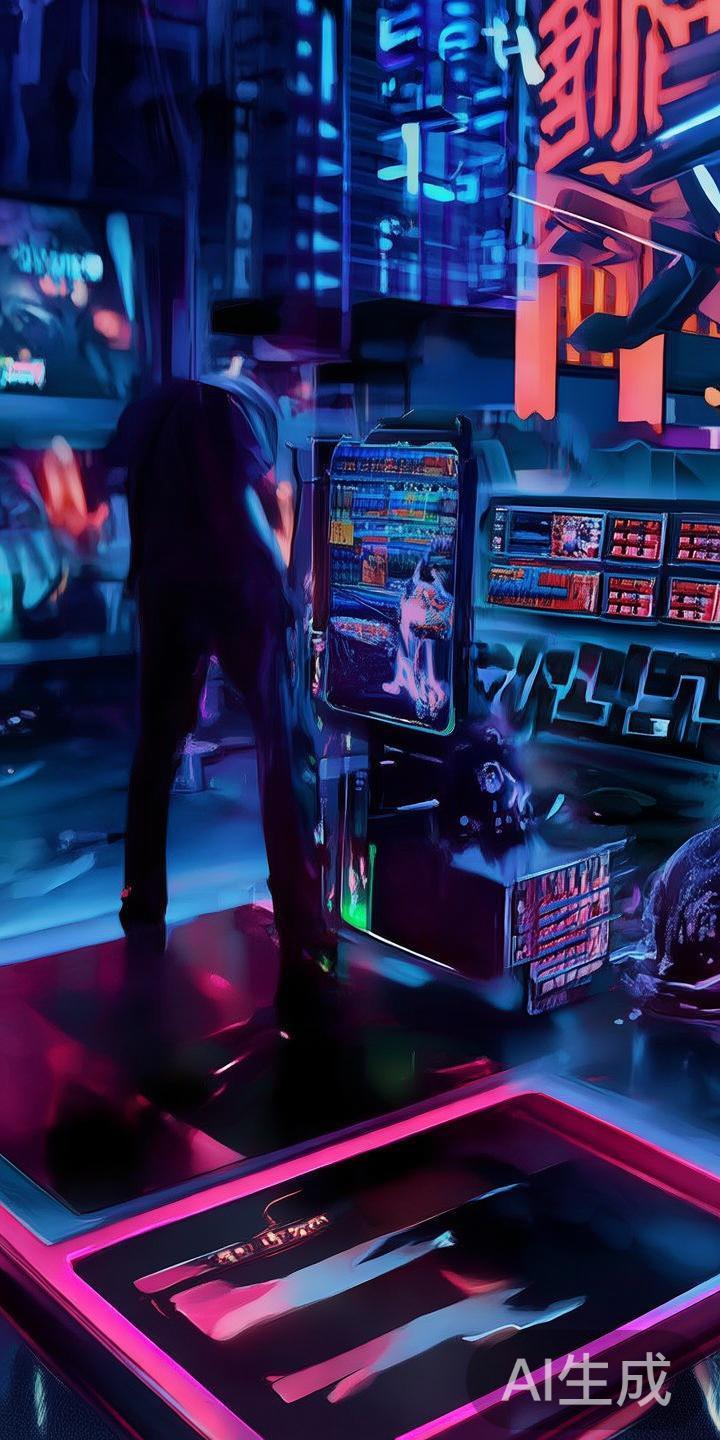 全面解析IM电竞产品回收禁令的政策影响与实施细节