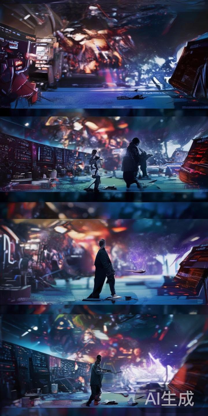 IM电竞最新比赛视频及精彩瞬间集锦，精彩不断等你观看