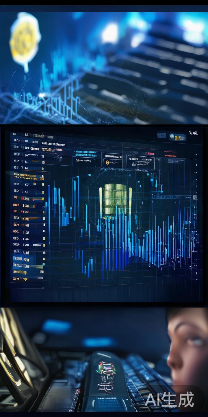 全面解析IM电竞（中国）官网平台的安全保障措施与用户体验提升策略