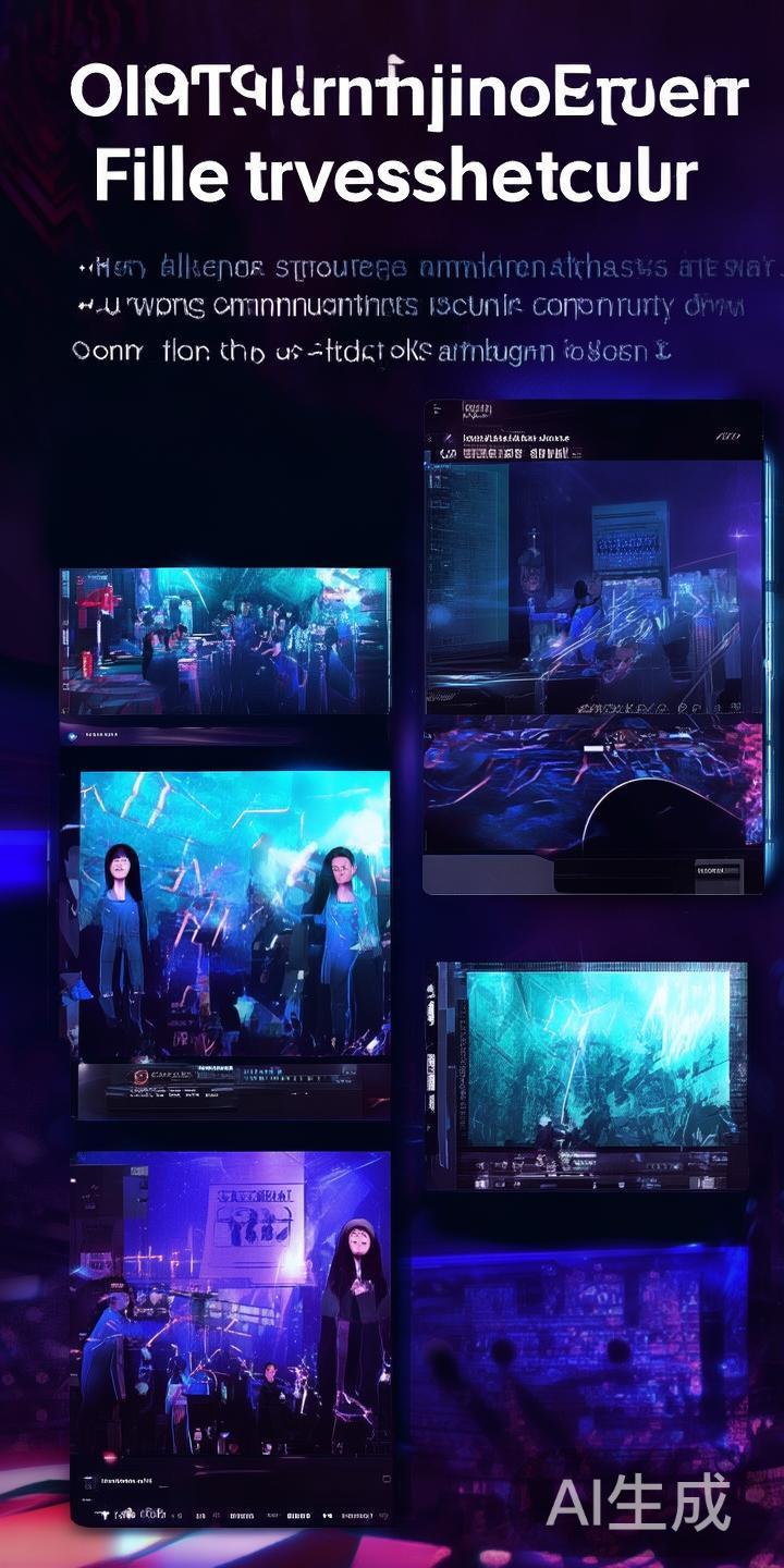 IM电竞传文件的安全传递技巧与方法详解 IM电竞作为专业的电竞交流平台,除了提供实时沟通和