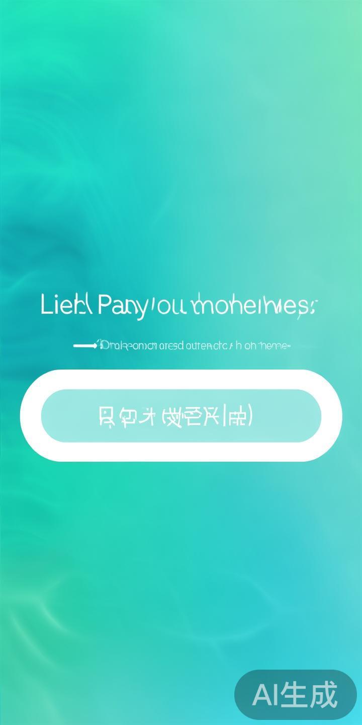 全面攻略:快速注册和登录IM电竞平台的详细步骤指南 绑定支付方式(可选)
部分平台会提示绑定支付账户