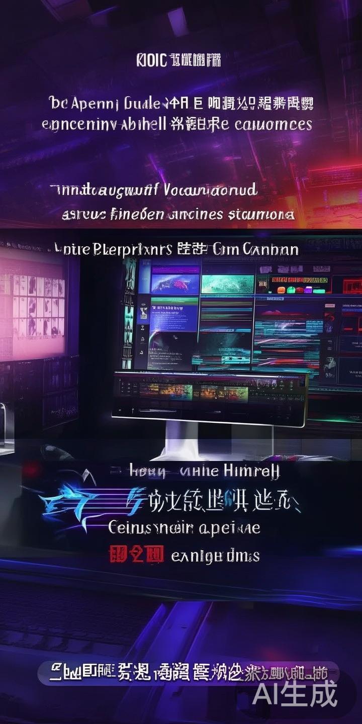 中国用户必看：IM电竞官方网站全面介绍与快速访问指南