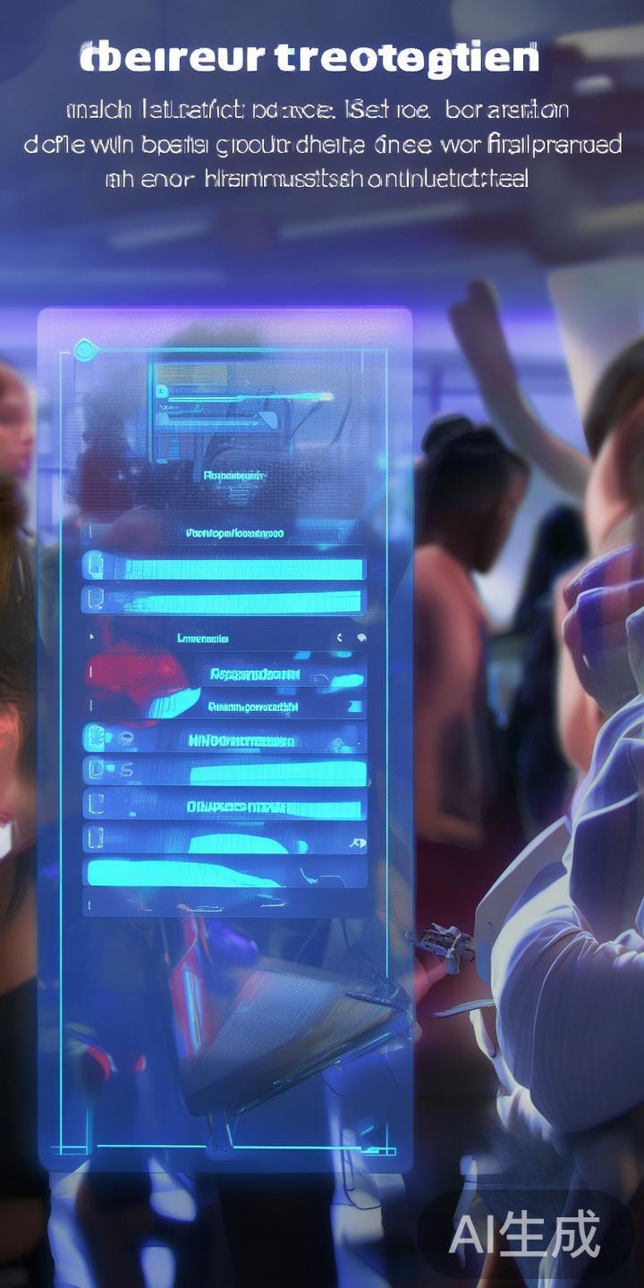 IM电竞中国官网平台注册及安全使用全面指南：从注册到保障你的账号安全