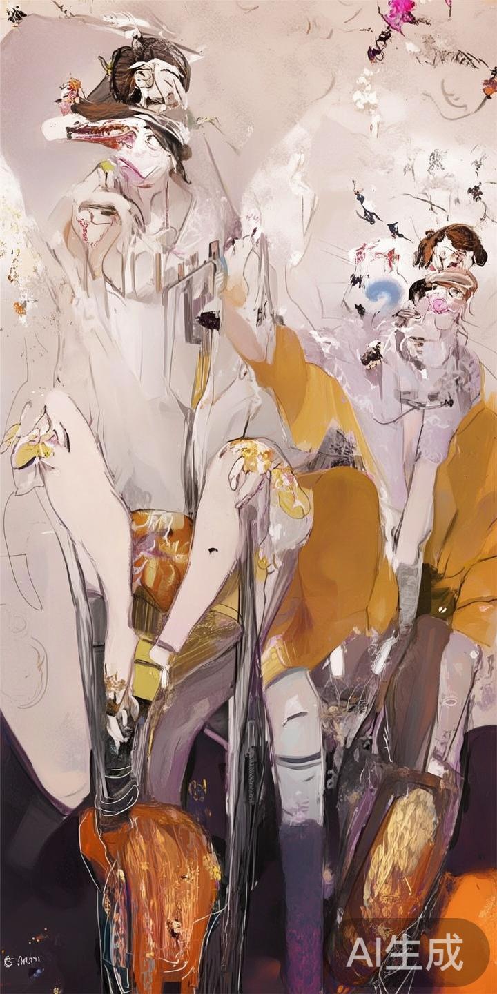 IM电竞官方比赛网址及其访问方式全面介绍