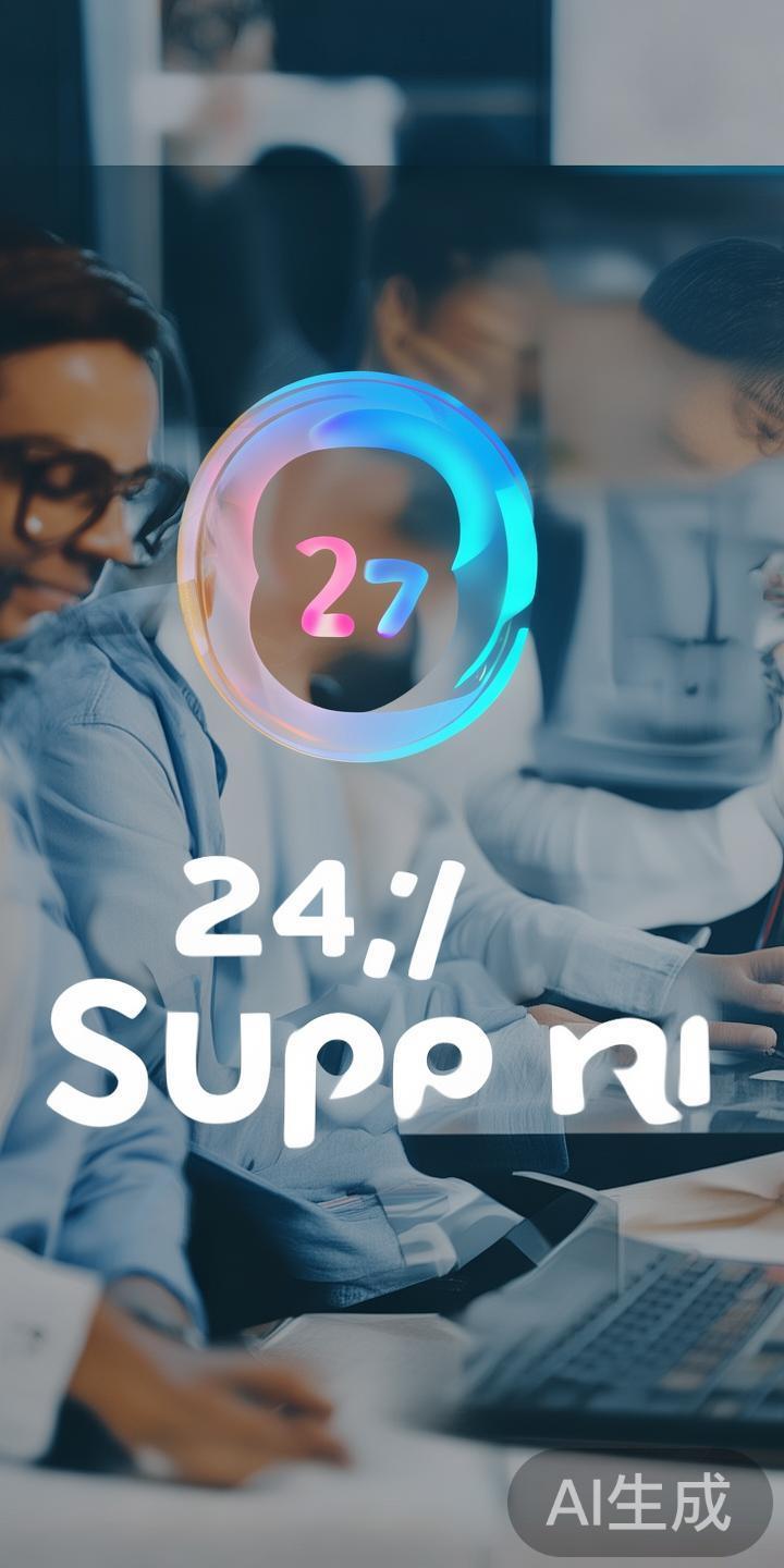 2024年最佳可靠IM电竞押注官网平台推荐与全面安全保障指南