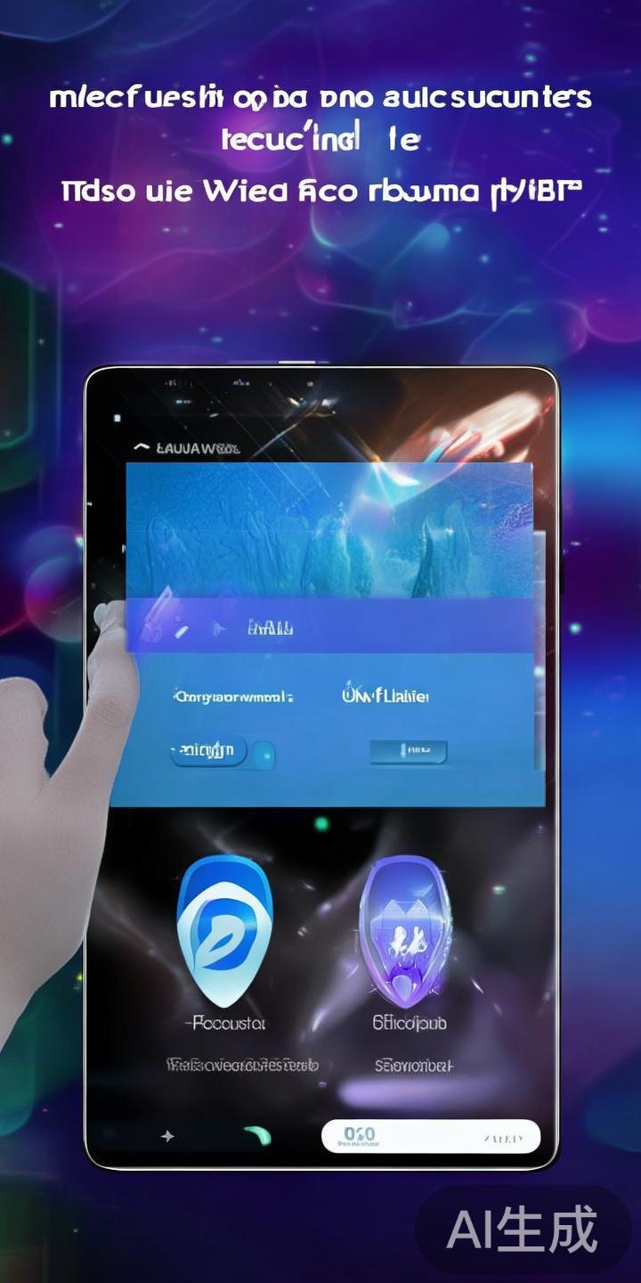 在进行登录操作前，第一步是对IM电竞平台的官方渠道