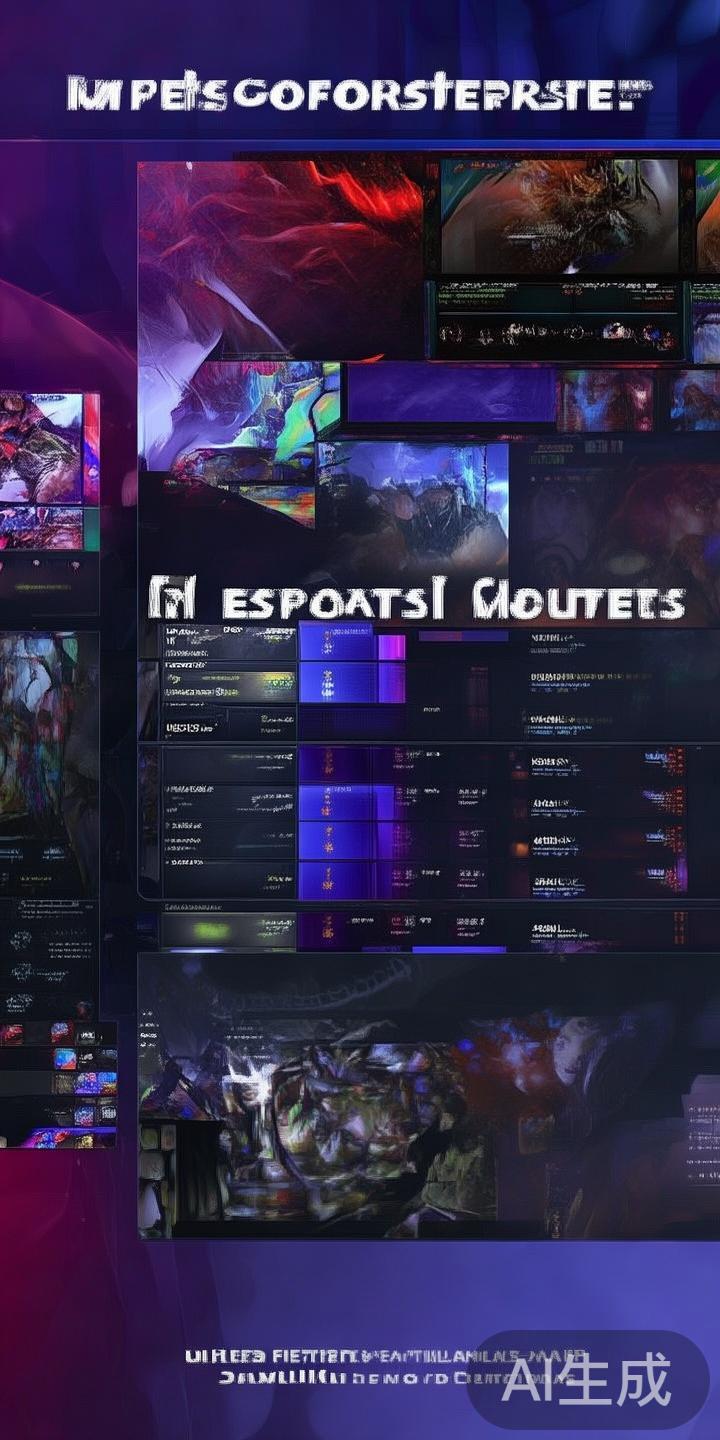 全面掌握IM电竞APP官网入口导航与详细下载安装指南推荐