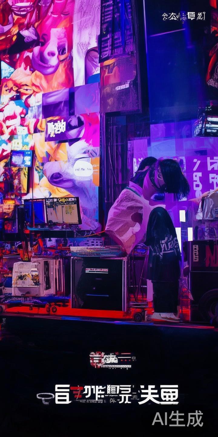 首先，IM电竞网登录入口是连接玩家与平台核心服务的