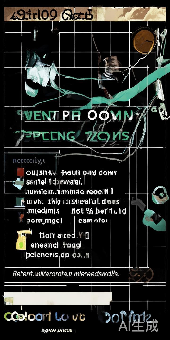 想了解IM电竞开盘攻略，这些关键信息你必须知道