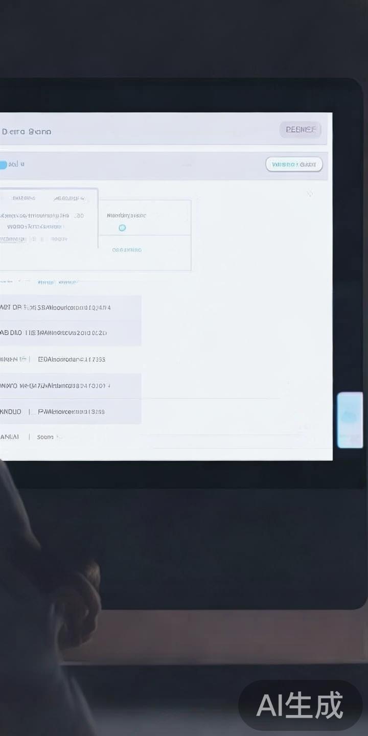 亚博IM电竞提现流程全攻略：详细步骤解析与常见问题解答